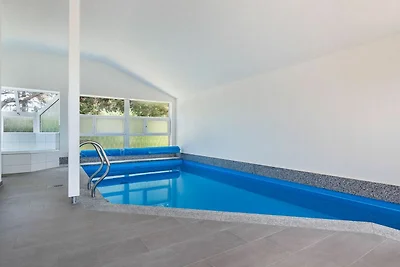 Hotel Cultuur en bezienswaardigheden Wentorf