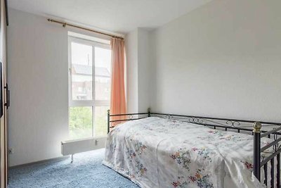 Holiday flat family holiday Hannover