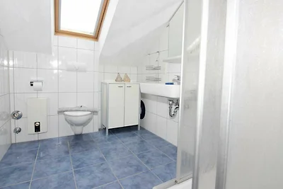 RDH-2.03, 6 Pers., ca. 55 qm