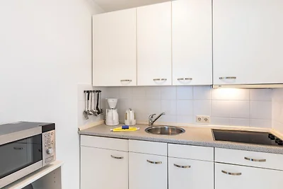 Wohnung 01A