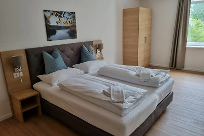 Appartamento Vacanza con famiglia St. Kanzian am Klopeiner See