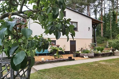 Vakantieappartement Gezinsvakantie Loddin