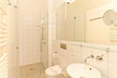 Villa Artemis, 07 Delphi