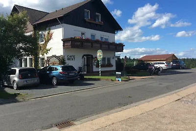 Albergo Cultura ed escursioni Erbach im Odenwald