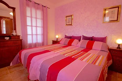 44248 Finca Calderitx