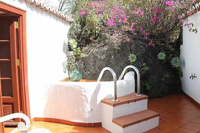 Casa vacanze Vacanza di relax El Paso