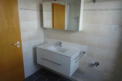 Ferienwohnung Brinkstr.