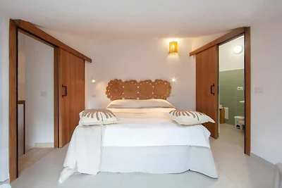 Villa Olivastro - Nr. S344