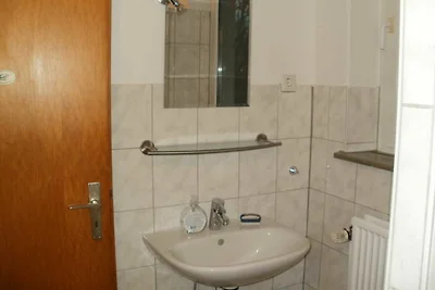 Ferienwohnung Cornils