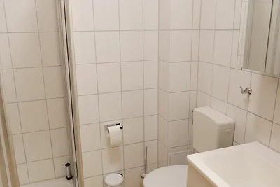 OstseeBrise - Sünnenkieker WE5 - ABC348 - nur...