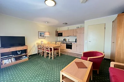 Ferienwohnung 1.3.19