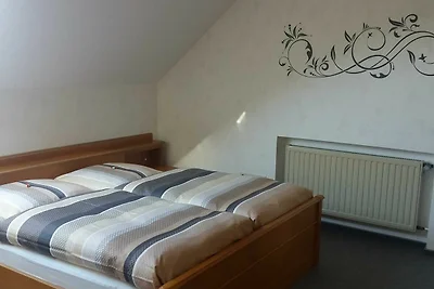 Ferienwohnung Karl Meis