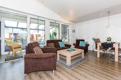 Casa vacanze Vacanza di relax Bensersiel
