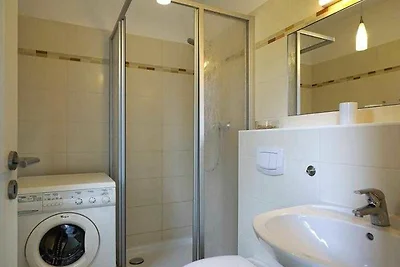 Casa vacanze Vacanza di relax Prerow