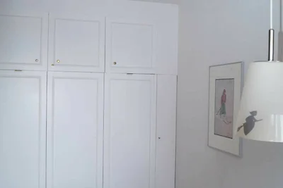 Ferienwohnung Babinski