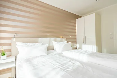 Dünenresidenz Heringsdorf, App. 04