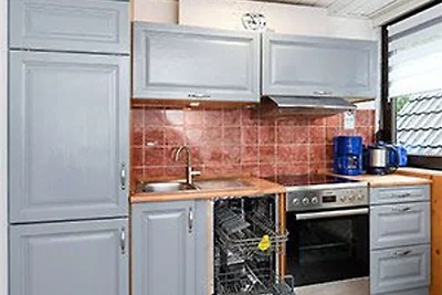 Ferienwohnung Stella