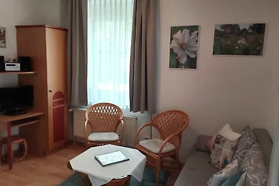 Albergo Cultura ed escursioni Dierhagen
