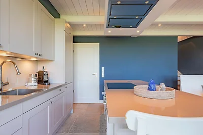Casa vacanze Vacanza di relax Nieblum