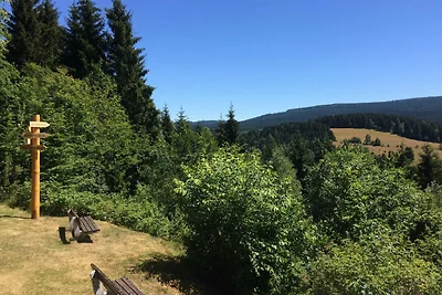 Haus am Mühlenberg