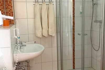 Vakantieappartement Gezinsvakantie Rust