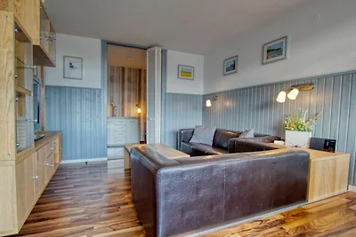 Ferienpark - Haus B, App. 0B0505