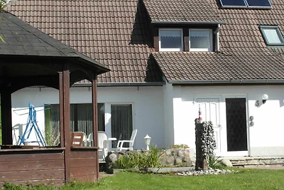 Möwennest