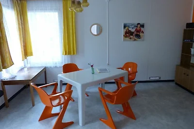 Albergo Cultura ed escursioni Dranske