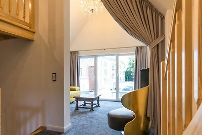 Casa vacanze Vacanza di relax Husum