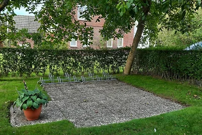 Babendörpstieg 6, EG