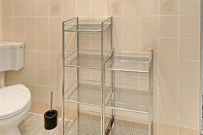 Vakantieappartement Gezinsvakantie Lübbenau/ OT Ragow