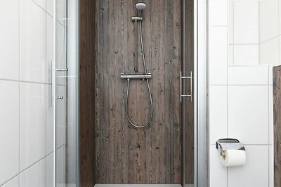 Steuerbord