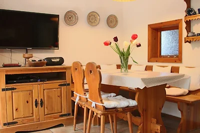 Casa vacanze Vacanza di relax Mönkebude