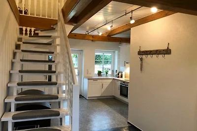 Casa vacanze Vacanza di relax Gelting