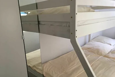 Albergo Cultura ed escursioni Lubmin