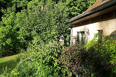 Appartamento Vacanza con famiglia Nossentiner Hütte
