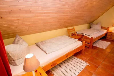 Albergo Cultura ed escursioni Bastorf