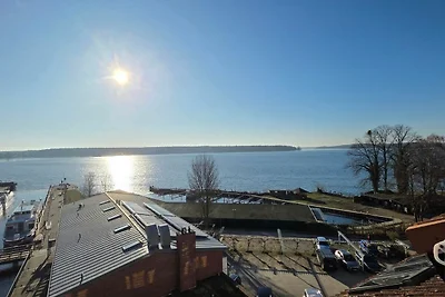 Kietzspeicher App. 32