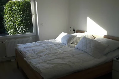 Casa vacanze Vacanza di relax St. Peter-Ording
