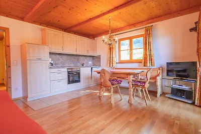 Ferienwohnung Lena