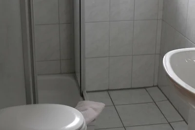 Zimmer 15 Aufbettung möglich