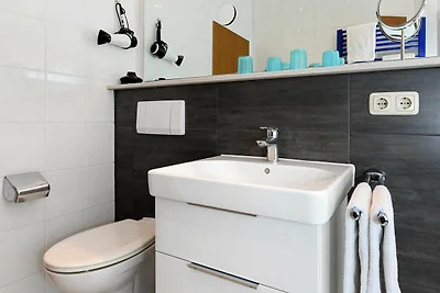 Ferienwohnung 1