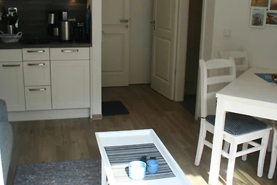 FeWo Am Strand A 2.22 Ref. 128682 u 2