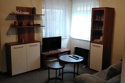 Ferienhaus 3