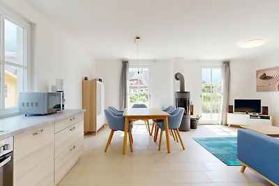 Hotel Cultuur en bezienswaardigheden Kramerhof