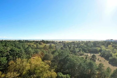 Wohnung 130 (ID 091)