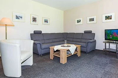 Ferienwohnung 6
