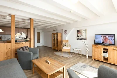 Kietzspeicher App. 06