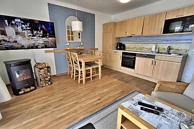 Ferienwohnung 1.2.11