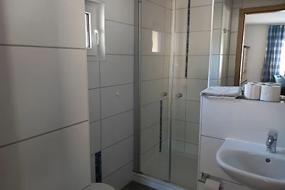 Casa vacanze Vacanza di relax Trassenheide